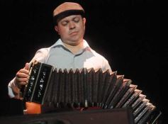 Foto de la galería: Los Nuñez con invitados