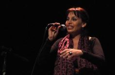 Foto de la galería: Los Nuñez con invitados