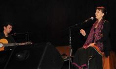 Foto de la galería: Los Nuñez con invitados