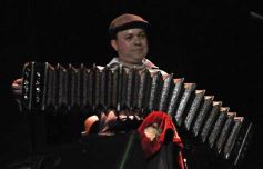 Foto de la galería: Los Nuñez con invitados