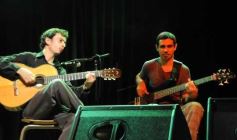 Foto de la galería: Los Nuñez con invitados