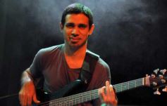 Foto de la galería: Los Nuñez con invitados