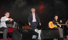 Foto de la galería: Los Nuñez con invitados