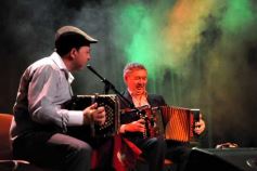 Foto de la galería: Los Nuñez con invitados