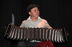 Foto de la galería: Los Nuñez con invitados