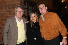 Foto de la galería: Trabajo y Progreso¡¡¡¡