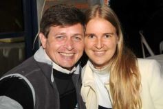 Foto de la galería: Trabajo y Progreso¡¡¡¡