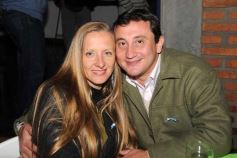 Foto de la galería: Trabajo y Progreso¡¡¡¡