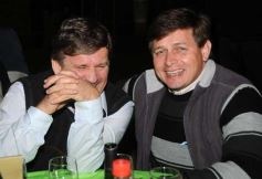 Foto de la galería: Trabajo y Progreso¡¡¡¡