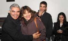 Foto de la galería: Trabajo y Progreso¡¡¡¡