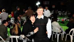 Foto de la galería: Trabajo y Progreso¡¡¡¡