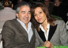 Foto de la galería: Trabajo y Progreso¡¡¡¡