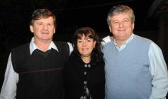 Foto de la galería: Trabajo y Progreso¡¡¡¡