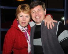 Foto de la galería: Trabajo y Progreso¡¡¡¡