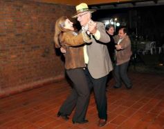 Foto de la galería: Trabajo y Progreso¡¡¡¡