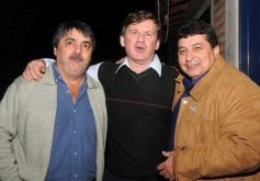 Foto de la galería: Trabajo y Progreso¡¡¡¡