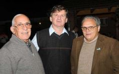 Foto de la galería: Trabajo y Progreso¡¡¡¡