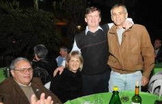 Foto de la galería: Trabajo y Progreso¡¡¡¡