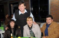 Foto de la galería: Trabajo y Progreso¡¡¡¡