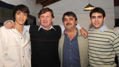 Foto de la galería: Trabajo y Progreso¡¡¡¡