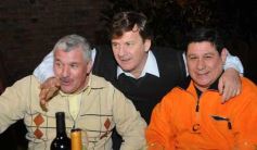 Foto de la galería: Trabajo y Progreso¡¡¡¡