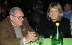 Foto de la galería: Trabajo y Progreso¡¡¡¡