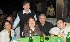 Foto de la galería: Trabajo y Progreso¡¡¡¡