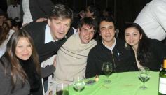 Foto de la galería: Trabajo y Progreso¡¡¡¡