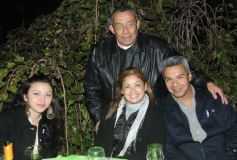 Foto de la galería: Trabajo y Progreso¡¡¡¡