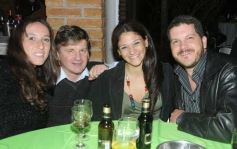 Foto de la galería: Trabajo y Progreso¡¡¡¡