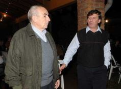 Foto de la galería: Trabajo y Progreso¡¡¡¡