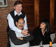 Foto de la galería: Trabajo y Progreso¡¡¡¡