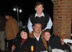 Foto de la galería: Trabajo y Progreso¡¡¡¡