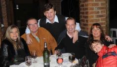 Foto de la galería: Trabajo y Progreso¡¡¡¡