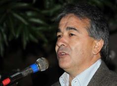 Foto de la galería: Trabajo y Progreso¡¡¡¡