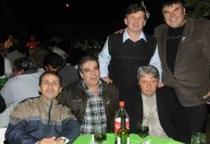 Foto de la galería: Trabajo y Progreso¡¡¡¡