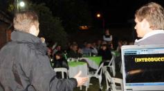 Foto de la galería: Trabajo y Progreso¡¡¡¡