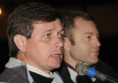 Foto de la galería: Trabajo y Progreso¡¡¡¡