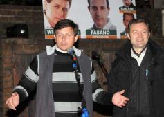 Foto de la galería: Trabajo y Progreso¡¡¡¡