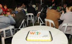 Foto de la galería: Trabajo y Progreso¡¡¡¡