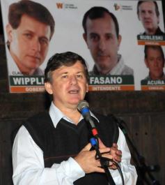 Foto de la galería: Trabajo y Progreso¡¡¡¡