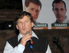 Foto de la galería: Trabajo y Progreso¡¡¡¡