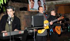 Foto de la galería: Trabajo y Progreso¡¡¡¡