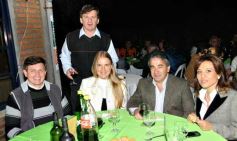 Foto de la galería: Trabajo y Progreso¡¡¡¡