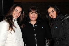 Foto de la galería: Trabajo y Progreso¡¡¡¡