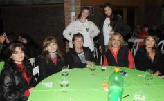 Foto de la galería: Trabajo y Progreso¡¡¡¡