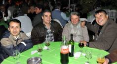 Foto de la galería: Trabajo y Progreso¡¡¡¡