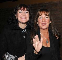 Foto de la galería: Trabajo y Progreso¡¡¡¡