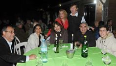 Foto de la galería: Trabajo y Progreso¡¡¡¡