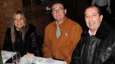 Foto de la galería: Trabajo y Progreso¡¡¡¡